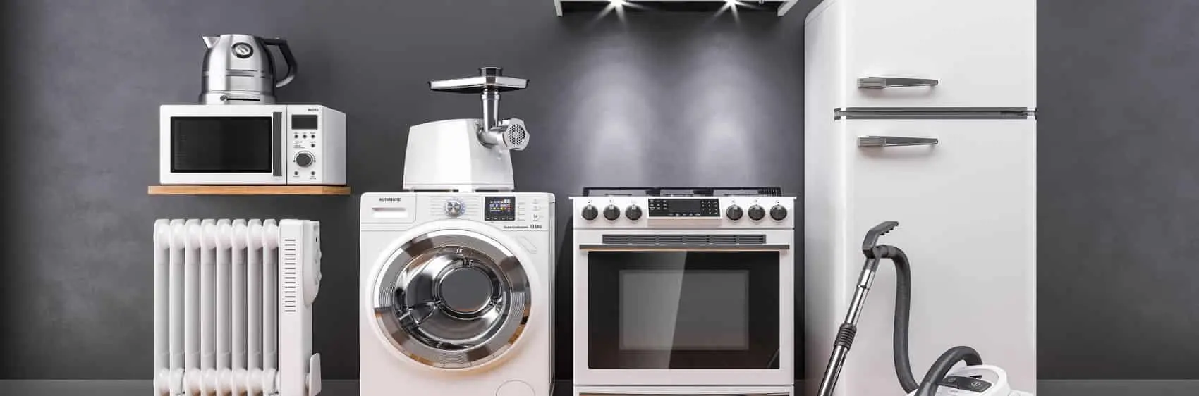 Araban Grundig Kombi Servisi